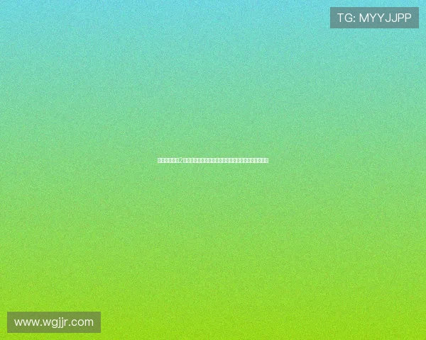 《闹鬼的房子2》：当尖叫声遇上心碎，你敢走进这被诅咒的阴影吗？