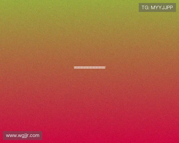 冲破枷锁，涅槃重生：致所有在逆境中闪耀的你