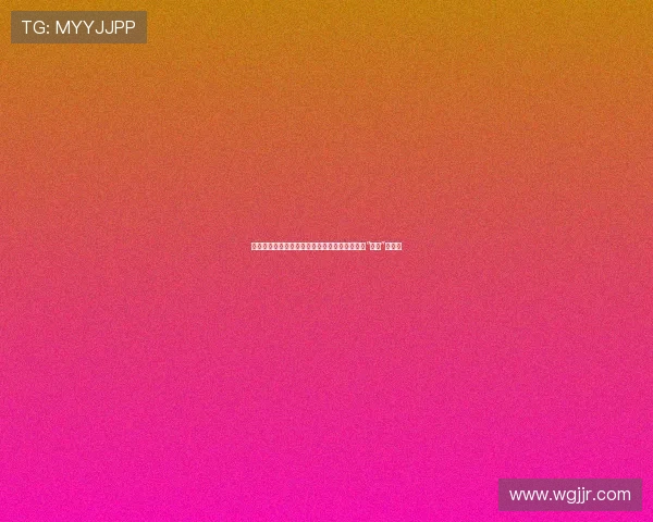 嘿，蕉个朋友！《神偷奶爸》小黄人：年度最萌“坑货”养成记