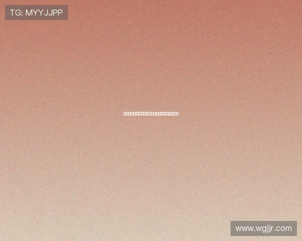 动作美学的集大成者：穿越时空的唐季礼电影宇宙