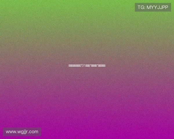 历史的幽暗角落：731部队与“实验电影”的惊悚回响