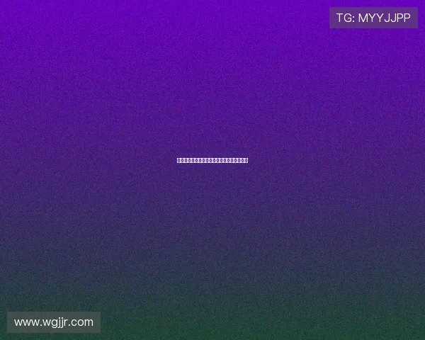 宫殿：穿越时空的奢华之旅，一段不朽的传奇