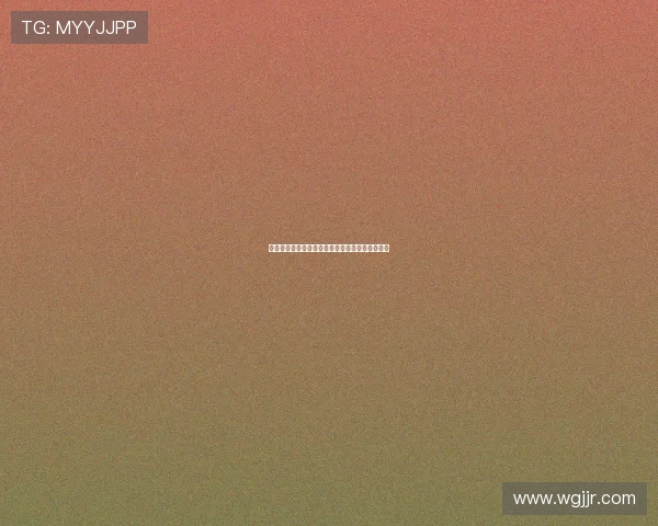 尹北琛:不止是名字,更是时代浪潮中的闪耀印记 尹北琛:不止是名字,更是时代浪潮中的闪耀印记