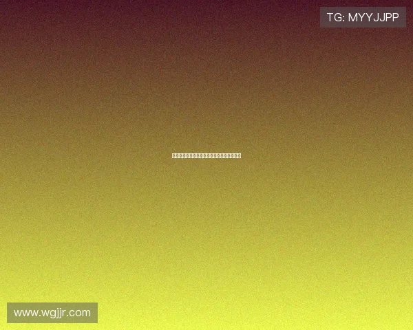 希望你也在：一场关于等待与重逢的温柔絮语