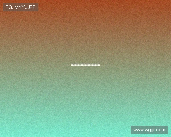 异世寻芳录:踏遍星辰大海,只为那一眼倾心