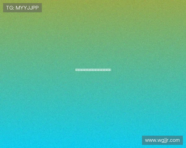 怒火飞行：当激情点燃引擎，一场颠覆之旅由此启航