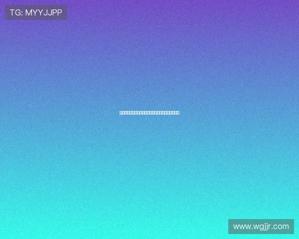 战国风云，英雄史诗：《太平记》——一段不朽的传奇