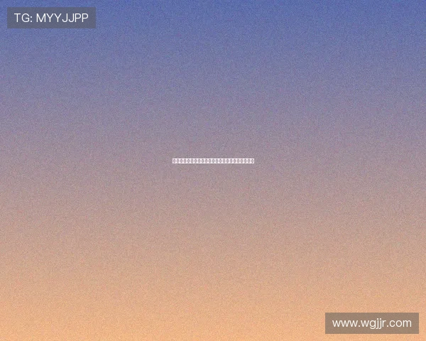 我去上学啦：一场关于成长、蜕变与梦想的青春序曲