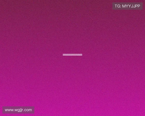 星光陨落:当世界末日遇上超级巨星