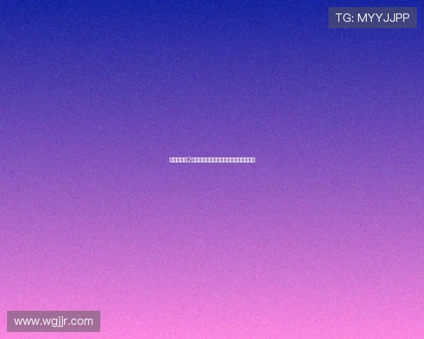 暗夜心慌慌2:当恐惧化为尖叫,我们如何逃出生天? 暗夜心慌慌2:当恐惧化为尖叫,我们如何逃出生天?