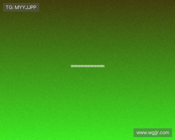 无极线:探索无限可能,连接现实与梦想的奇妙丝线 无极线:探索无限可能,连接现实与梦想的奇妙丝线