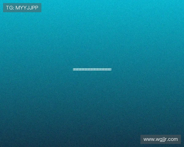 末路车神：在午夜的霓虹与引擎轰鸣中，寻找最后的救赎