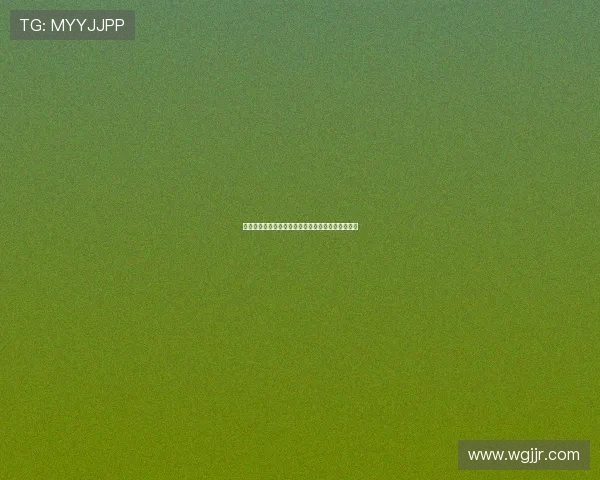 水树奈奈子:不止是声优,更是跨越次元的艺术传奇 水树奈奈子:不止是声优,更是跨越次元的艺术传奇