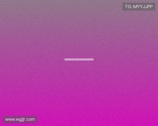 桥本甜歌:不止于颜值,她用实力与魅力征服世界 桥本甜歌:不止于颜值,她用实力与魅力征服世界