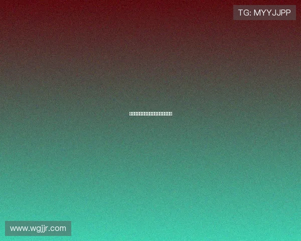 浙江卫视：非同凡响，引领视听新浪潮