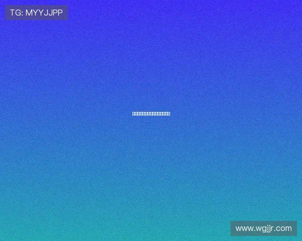 法外情：当理性与情感的边界模糊