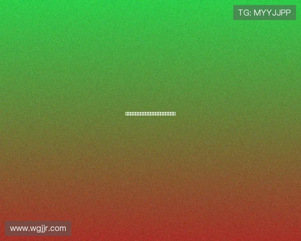 潜入未知：危险调查员的生存法则与心灵罗盘