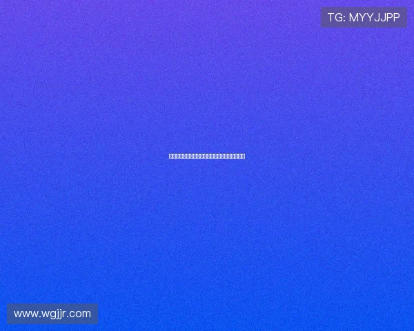 瓶中之物：藏匿于时光的秘密，与未来的悄然回响