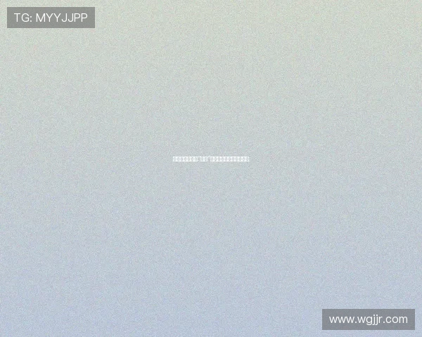 王传一：不止于“童颜”，更是屏幕前的闪光人生