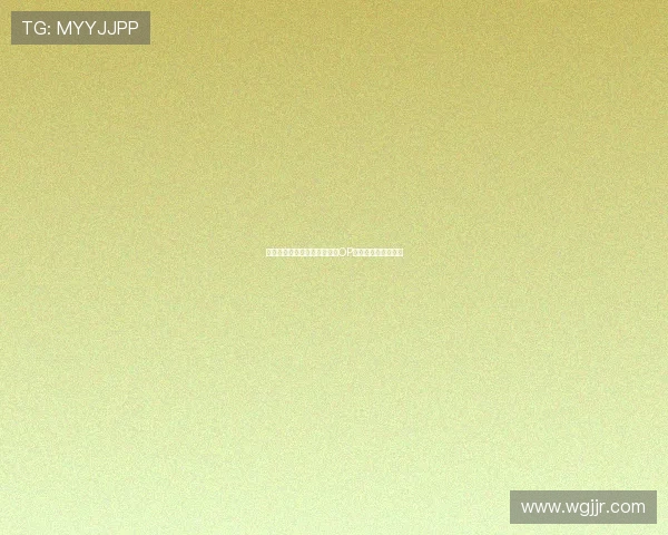 电磁的狂想曲:超科学电磁炮OP,点燃你的宇宙观! 电磁的狂想曲:超科学电磁炮OP,点燃你的宇宙观!