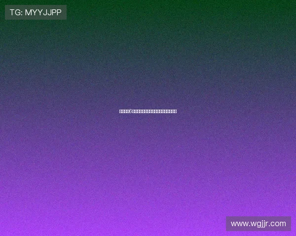 百年新娘6：一场跨越时空的爱恋，一场永恒的传奇