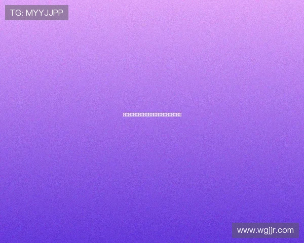 糖果屋的诱惑：童话背后隐藏的生存智慧与人性抉择