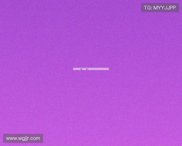 穿越时空的“妻夫子”：那些关于爱与传承的动人故事