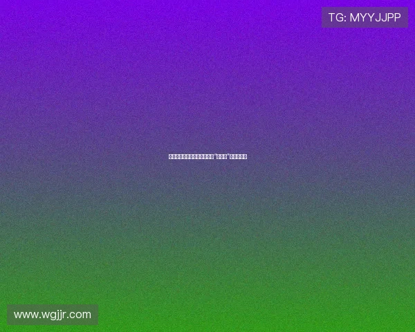 缠绵之间，情浓意深：沉浸式“情小说”的动人世界